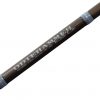 Full Send Medium Cranking Carbon Fiber Casting Rod Medium Heavy Modulus - Image 2