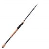 Full Send Spinnerbait Chatterbait Carbon Fiber Casting Rod Medium Heavy Extra Fast
