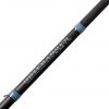 Full Send Spinnerbait Chatterbait Carbon Fiber Casting Rod Medium Heavy Extra Fast - Image 2