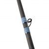 Full Send Spinnerbait Chatterbait Carbon Fiber Casting Rod Medium Heavy Extra Fast - Image 3