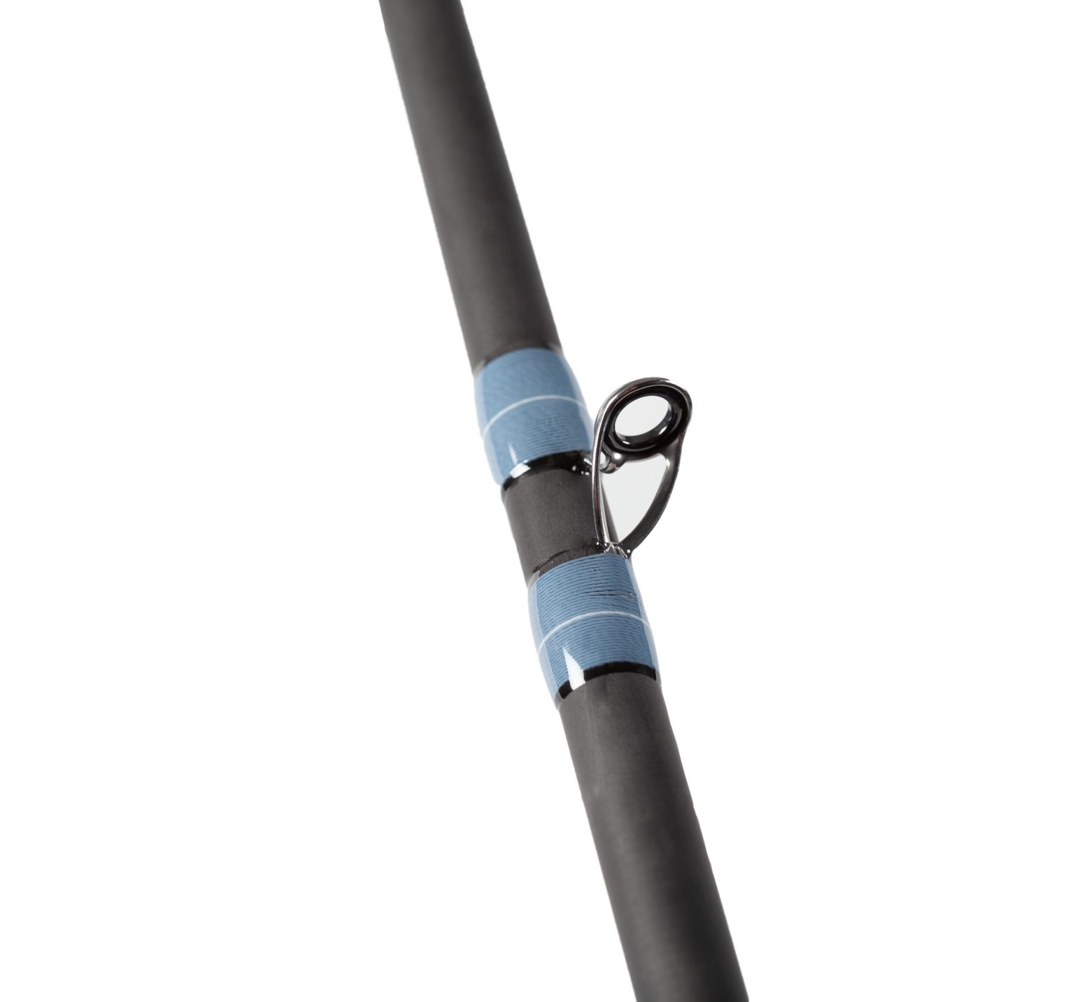 Full Send Spinnerbait Chatterbait Carbon Fiber Casting Rod Medium Heavy