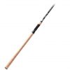Full Send Swimbait Carbon Fiber Casting Rod Extra Heavy Modulus