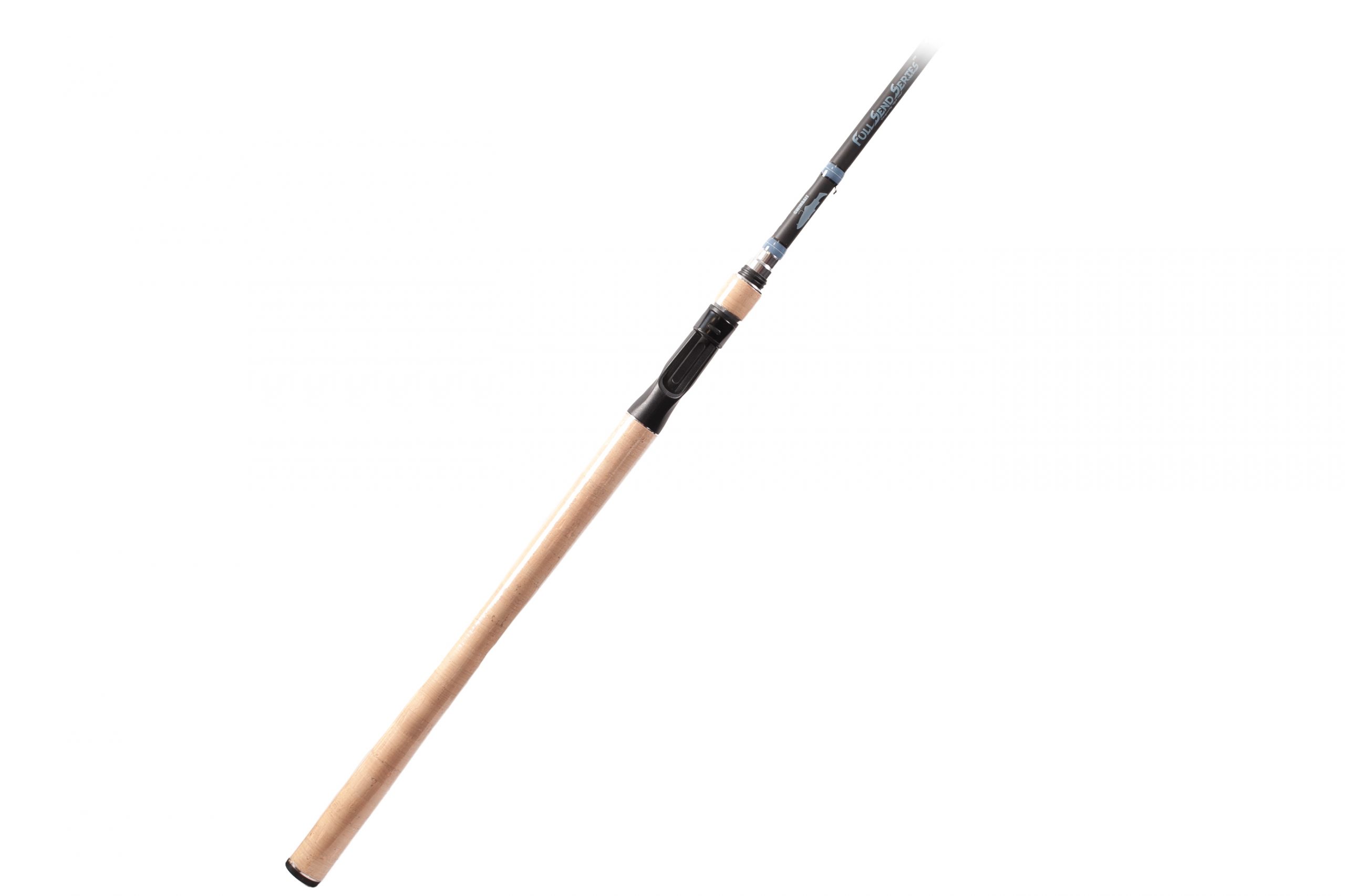 Buy high strength custom 1k carbon fiber tube rods for fishing rods In Its  Activated Or Processed Form 