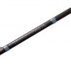 Full Send Texas Rig Carbon Fiber Casting Rod Heavy Fast - Image 2